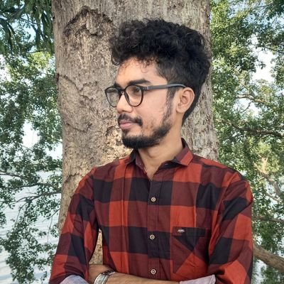 Vanshul22's profile picture. Software Engineer with proficiency in MERN Stack. Passionate about creating innovative solutions to complex problems. Check out my GitHub.