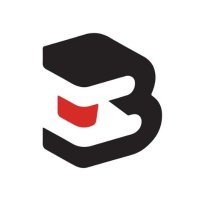 Bad Mouth Theatre Company (@badmouthtc) 's Twitter Profile