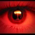 Jean Lucien Picard (@jeanlucienpica1) Twitter profile photo Jean Lucien Picard (@jeanlucienpica1) Twitter profile photo