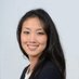 Lynne Chang (@changlynne1) Twitter profile photo Lynne Chang (@changlynne1) Twitter profile photo