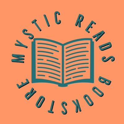 UK based independent bookstore Worldwide delivery available
