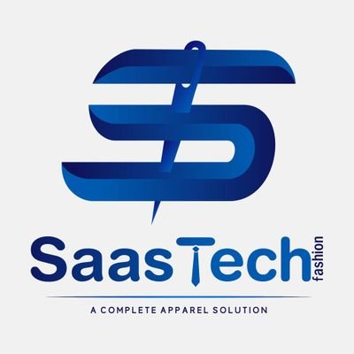 SAAS Tech Fashion is a apparel manufacturing company. Any kind of apparel services like Pattern Design, Tech Pack, 3D Video, Manufacturing are available here.