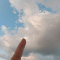So Fathy (@sofathy5) 's Twitter Profile
