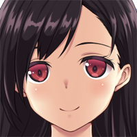 あさきゆめみし【少女異聞録~白鷺白百合の華麗なる日々~】発売中! (@asayume2) 's Twitter Profile
