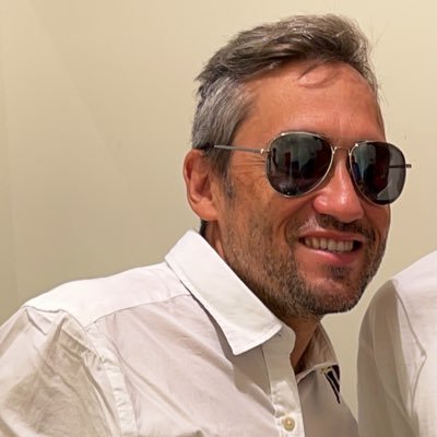 JesusSo88046064's profile picture. Ya veremos….