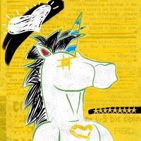 ViciousData (@viciousdata) 's Twitter Profile Photo