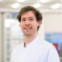 LeimkuehlerLab (@lableimkuehler) 's Twitter Profile