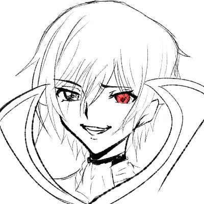 たーにゃさんのプロフィール画像