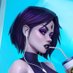 Evul (@evulart) Twitter profile photo Evul (@evulart) Twitter profile photo