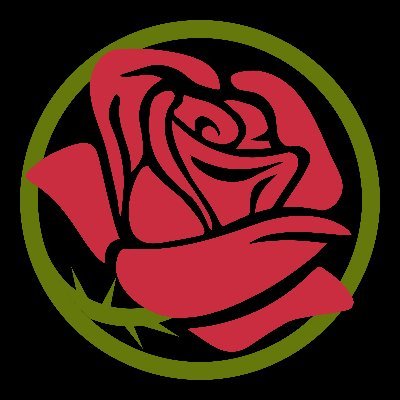 Socialists at the University of South Carolina // Discord in the linktree // Meetings on Mondays @ 7:30 in Davis 209 // soydsa@mailbox.sc.edu