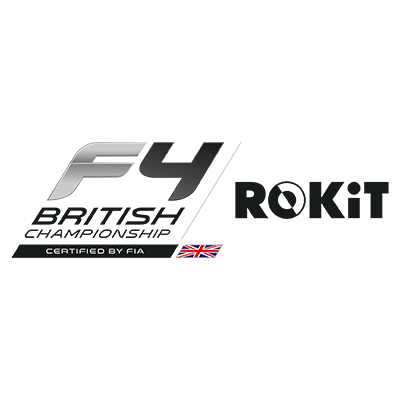Twitter home of the @ROKiT F4 British Championship certified by FIA. 

https://t.co/pUPDPBM0w3