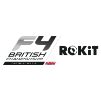 ROKiT British F4(@BritishF4) 's Twitter Profile Photo