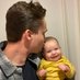 Maarten Vancoillie (@maartn) Twitter profile photo Maarten Vancoillie (@maartn) Twitter profile photo
