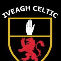 Iveagh Celtic FC (@iveaghceltic) 's Twitter Profile
