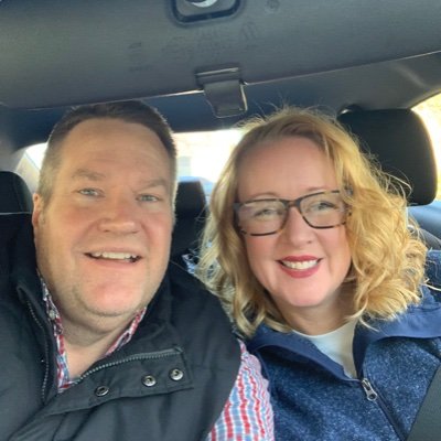 DougSlack's profile picture. 