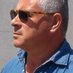 Filippo Votrico (@votrivo) Twitter profile photo Filippo Votrico (@votrivo) Twitter profile photo