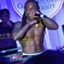 Robert Robins - @____Ri0____ - Twitter