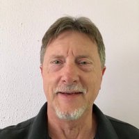 John Maddalozzo (@maddalozzo) 's Twitter Profile