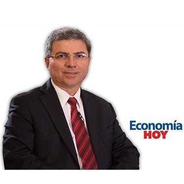 economiahoycr Profile Picture