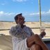 Olaf Rohatsch (@sunfollower360) Twitter profile photo Olaf Rohatsch (@sunfollower360) Twitter profile photo