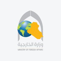 وزارة الخارجية العراقية(@Iraqimofa) 's Twitter Profileg