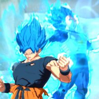 Godly Might 56 (@mayjaylan) 's Twitter Profile