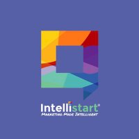 Intellistart® Law Firm Marketing (@intellistart) 's Twitter Profile