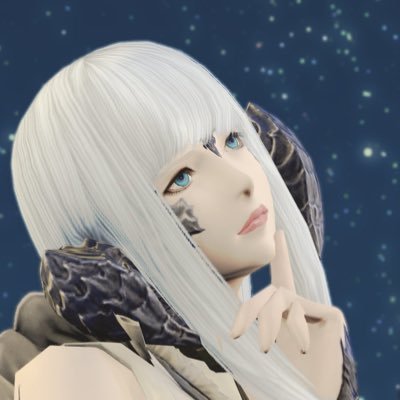 Carmillaさんのプロフィール画像