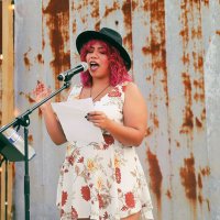 Waleska (@wleskafont) 's Twitter Profile