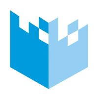 Digital Construction Skills (@dtlskills) 's Twitter Profile Photo Digital Construction Skills (@dtlskills) 's Twitter Profile Photo