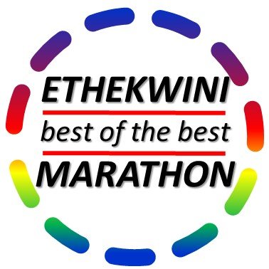 Best of the Best Marathon - 3 March 2024. 10KM Walk & Run - 21KM Run - 42KM Run.
