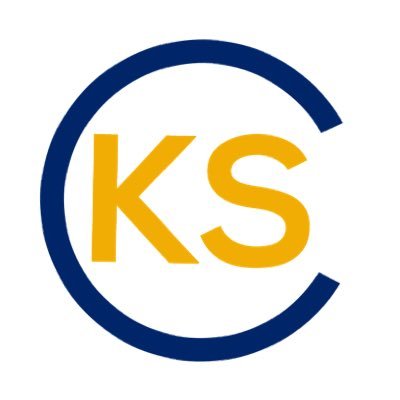 Official Twitter account of Kansas Sports Central / Covering Sports in the State of Kansas /
