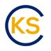Kansas Sports Central (@KSSCentral) Twitter profile photo