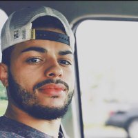 Eric Johnson (@papajohnson_) 's Twitter Profile Photo