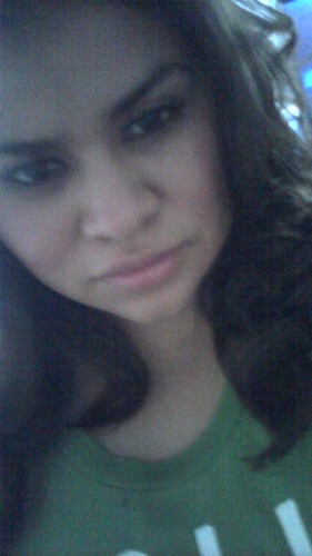 ericap_arvizu's profile picture. 