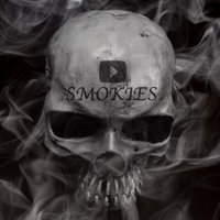 SMOKIES youtube (@smokies_tt) 's Twitter Profile Photo SMOKIES youtube (@smokies_tt) 's Twitter Profile Photo