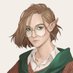 Anafi (@anafigreen) Twitter profile photo Anafi (@anafigreen) Twitter profile photo