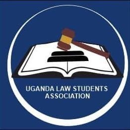 Uganda Law Students Association