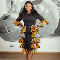 Afia Pokua(realvim) (@real_vim) 's Twitter Profile Photo Afia Pokua(realvim) (@real_vim) 's Twitter Profile Photo