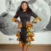 Afia Pokua(realvim) (@real_vim) Twitter profile photo Afia Pokua(realvim) (@real_vim) Twitter profile photo