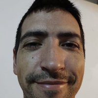 Flavio (@flavioabel82) 's Twitter Profile