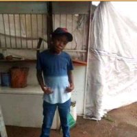 Modibedi Oratile || (@oratilemodibedi) 's Twitter Profile