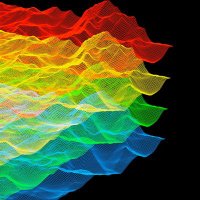 Delta H (@deltah_br) 's Twitter Profile