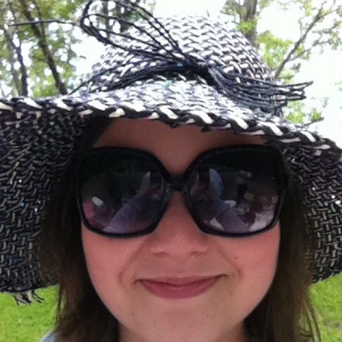 Amy Ritchie (@Amyjorebsch) | Twitter