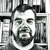 Harri Ahonen (@ahohar) Twitter profile photo Harri Ahonen (@ahohar) Twitter profile photo