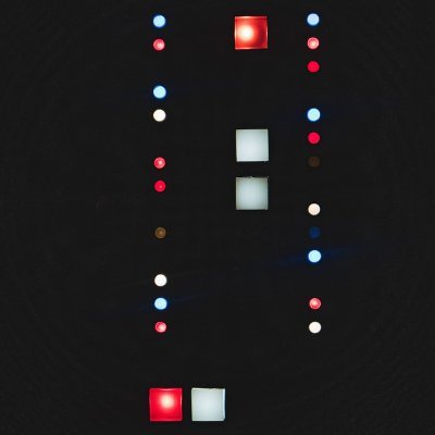 FarzaliyevAnar's profile picture. 