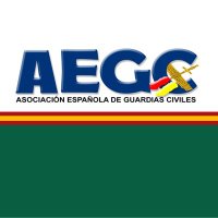 AEGC Guardia Civil(@AEGCnacional) 's Twitter Profile Photo