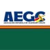 AEGC Guardia Civil (@AEGCnacional) Twitter profile photo