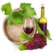 DEImports's profile picture. Double Eagle Imports is an importer, marketer and developer of unique premium spirits such as tequilas Arrogante,  Rudo and Tecnico.