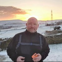 Steve Crompton 🐝(@STEVECROMPTON50) 's Twitter Profile Photo